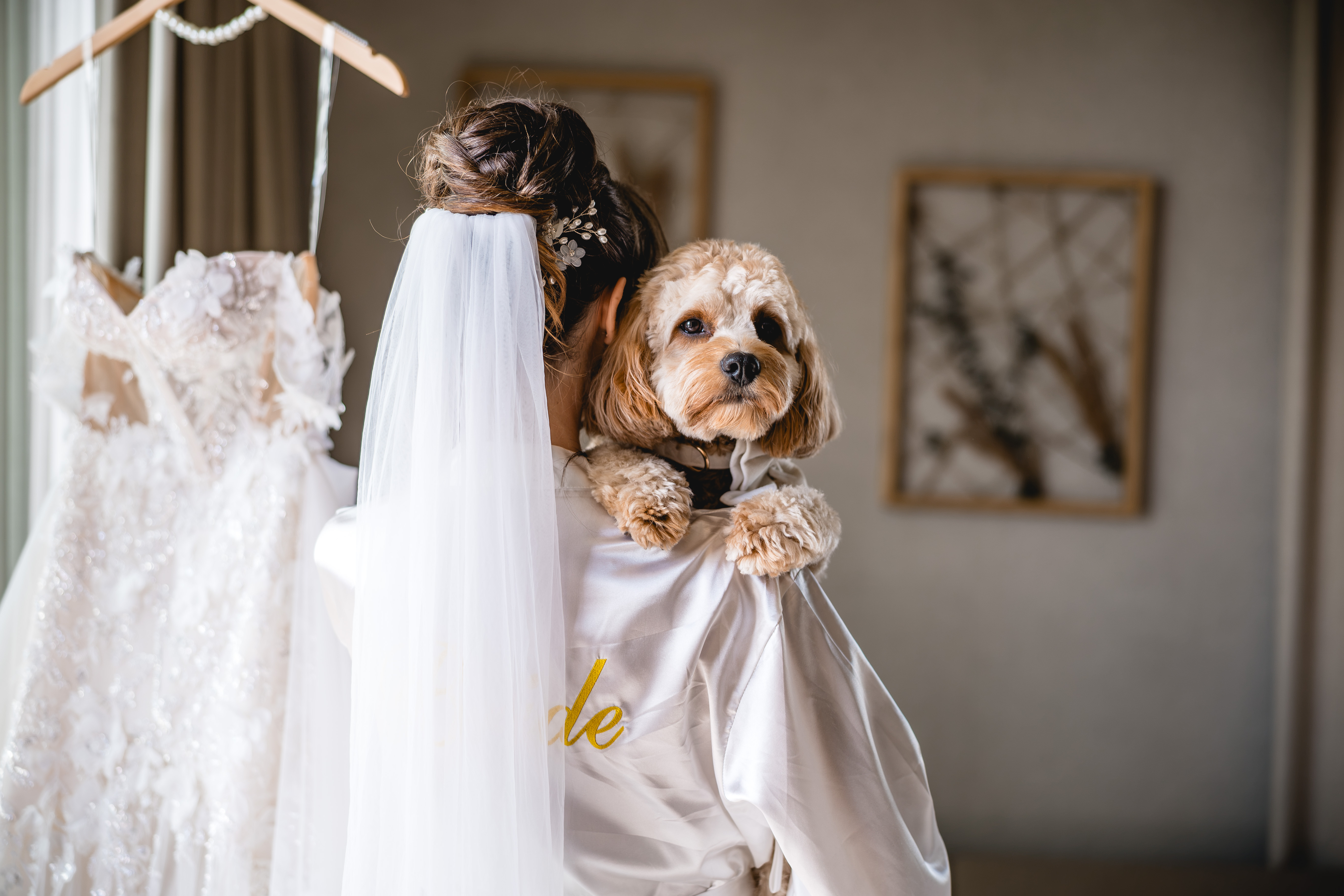 Samira&Patryk_0151