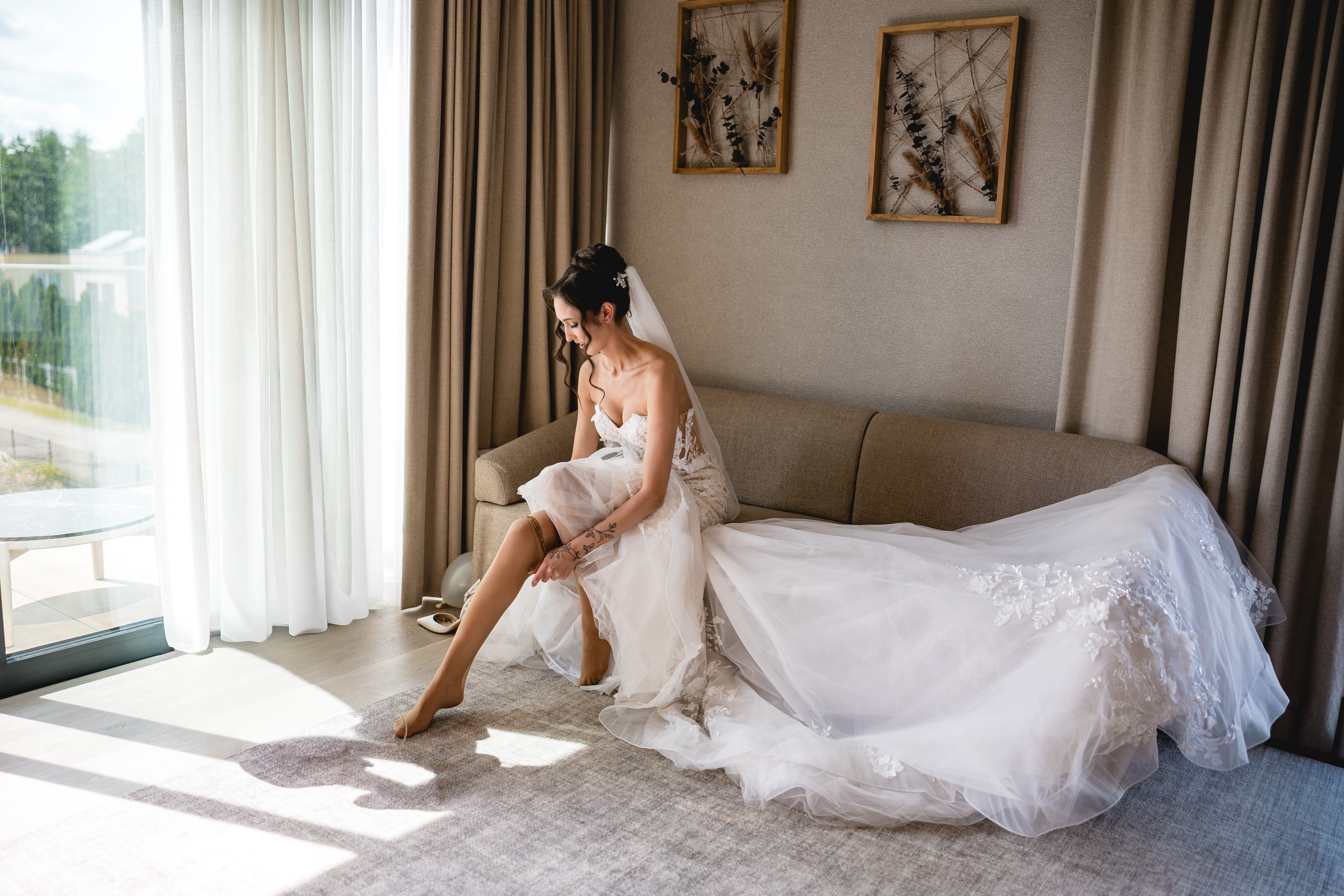Samira&Patryk_0254