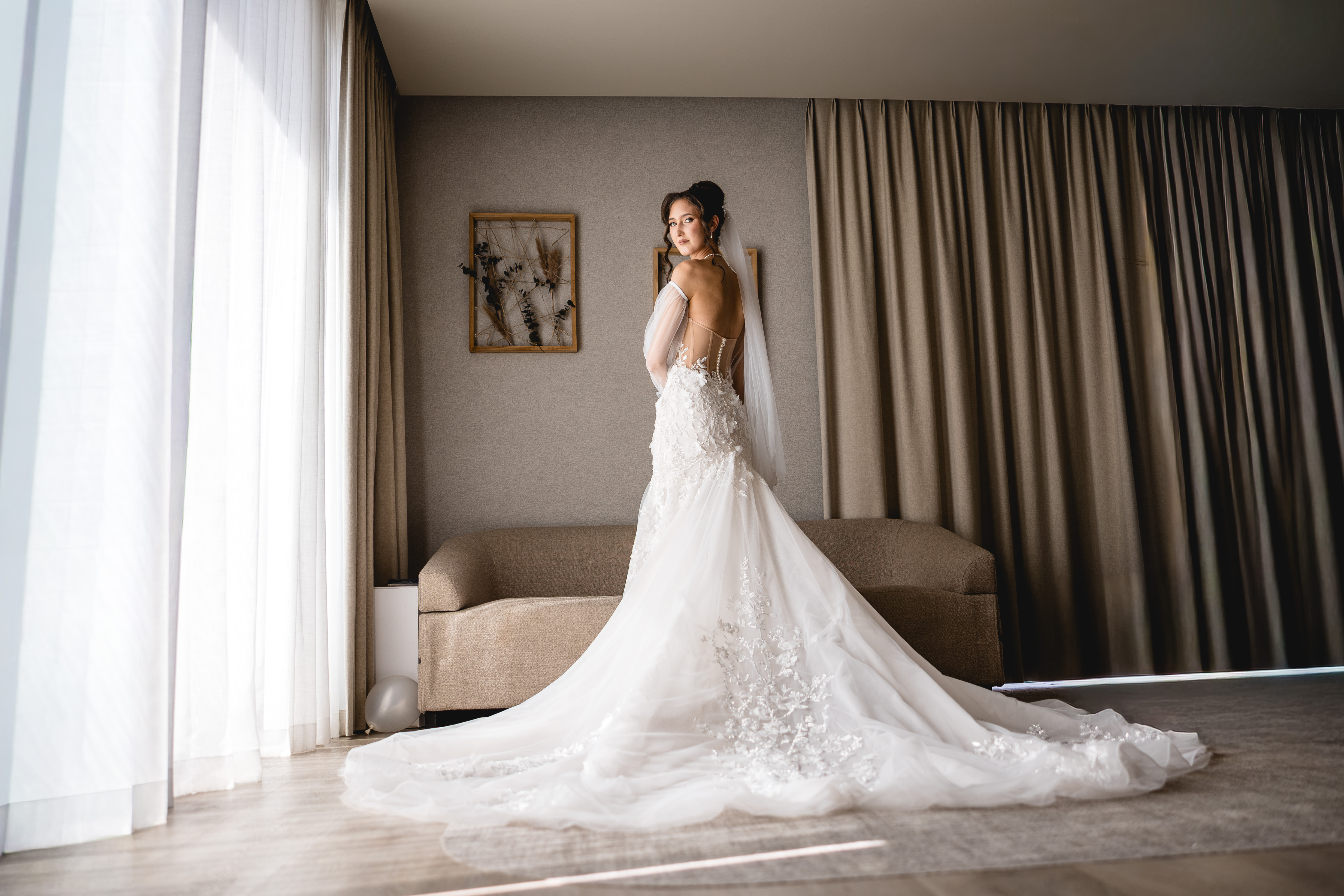 Samira&Patryk_0300