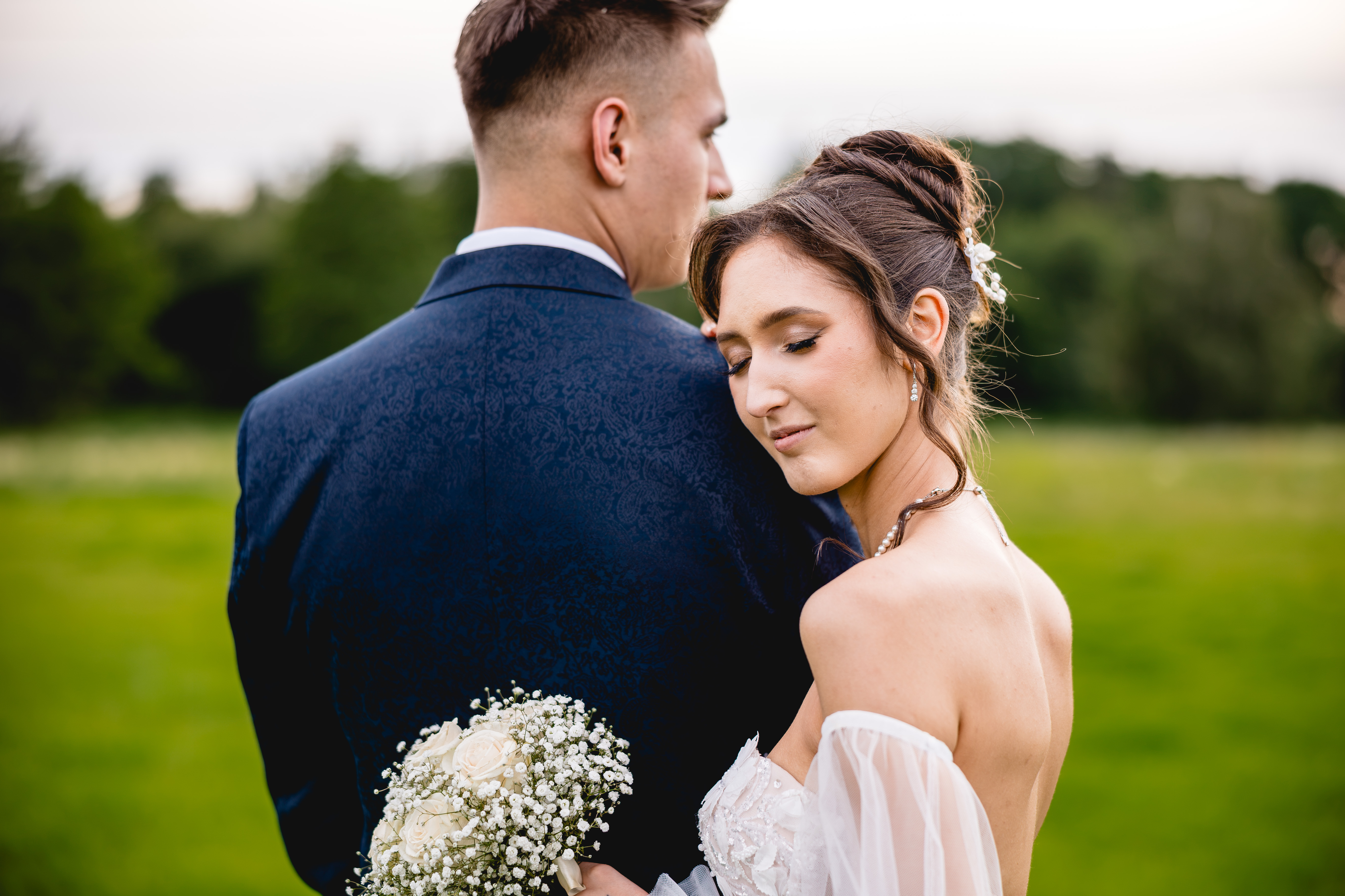 Samira&Patryk_1207