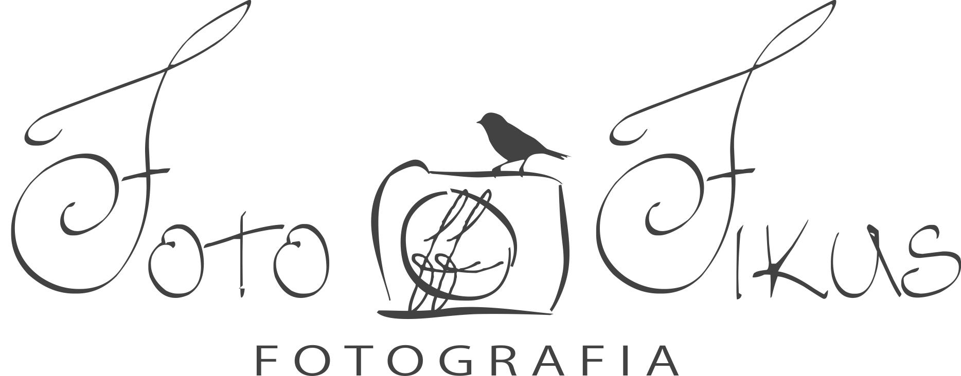 Foto Fikus Fotografia – Zakład fotograficzny, Fotograf Opole